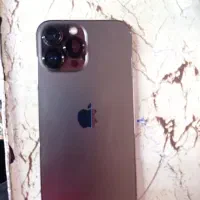 13پرو مکس رجستر شده256