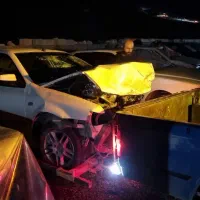 ماشین تصادفی