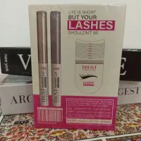 آرایشی و بهداشتی|آرایشی، بهداشتی، درمانی|رشت, ترمینال|دیوار