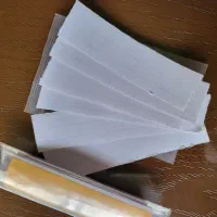 فروش چسب های پروتز مو فوق العاده قوی