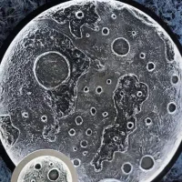 تابلو های لوکس و زیبا تک و عمده|تابلو، نقاشی، عکس|بروجرد, |دیوار