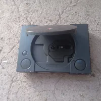 سونی ۱|کنسول، بازی ویدئویی و آنلاین|خلخال, |دیوار