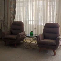 رهن کامل ویلایی دربست دندانپزشکان