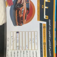 سمند LX EF7 بنزینی، مدل ۱۴۰۰|خودرو سواری و وانت|خمین, |دیوار