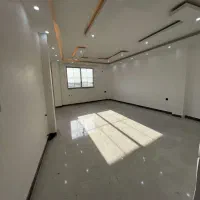 طبقه ۷۸ متری فوق‌العاده