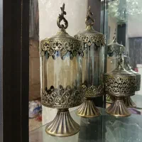 سرویس پذیرایی مهمان