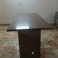 کابینت|مصالح و تجهیزات ساختمان|مشهد, فلسطین|دیوار