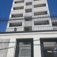 152متر سه خواب فول امکانات پیش فروش