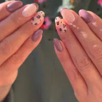 ۳۰ درصد تخفیف ویژه خدمات ناخن|خدمات آرایشگری و زیبایی|پردیس, فاز ۲|دیوار