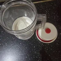 جای رب ظرف رب|ظروف نگهدارنده، پلاستیکی، یک‌بارمصرف|تهران, پرستار|دیوار