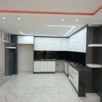 فروشی /خیابان میر / طبقه همکف / ۱۲۰ متری /