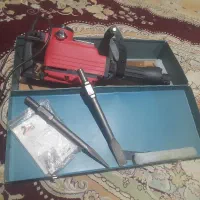 هلتی نو|ابزارآلات|کهریزک, |دیوار