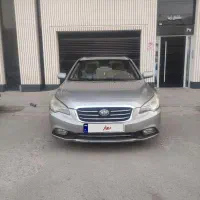 بسترن مدل ۹۴ بیرنگ
