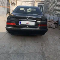 فروش|خودرو سواری و وانت|تربت جام, مطهری|دیوار