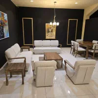 خیاط برشکار ونجار ماهر ونیمه ماهر وکارگر ساده