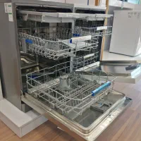 ظرف شویی 14 نفره اسنوا|ماشین ظرفشویی|سنندج, |دیوار