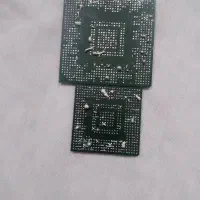 ای سی|قطعات و لوازم جانبی رایانه|سنندج, |دیوار