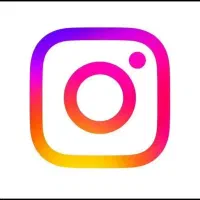 استخدام فوری ادمین