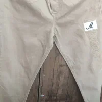 لباس پسرانه