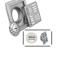 فروش ویژه ی کفشور|مصالح و تجهیزات ساختمان|کرمانشاه, |دیوار