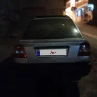 پراید ۱۴۱