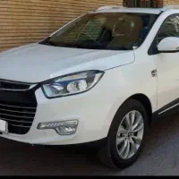 جک s5 صفر استثنایی نیوفیس ۴۰۲