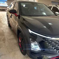 فونیکس fxپمیوم|خودرو سواری و وانت|خان ببین, |دیوار