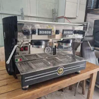 فروش اقساط اسپرسوساز صنعتی|کافیشاپ و رستوران|مشکیندشت, |دیوار