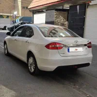 جک j5 جی۵ اتومات مدل ۹۵ بیرنگ|خودرو سواری و وانت|لاهیجان, کوی استادان|دیوار