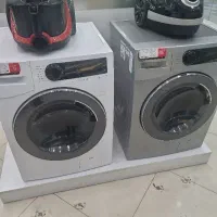 لوازم خانگی ۱۸ ماهه