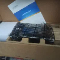 مدیا کانورتور پلانت مدلGT-802S|مودم و تجهیزات شبکه|تهران, سلیمانی|دیوار