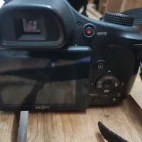 دوربین سونی فوق حرفه ای،|دوربین عکاسی و فیلم‌برداری|مشهد, اقبال|دیوار