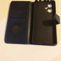 گارد کیفی شیاومی نوت ۱۲ پرو