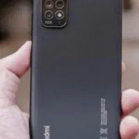 فروش گوشی شیائومی