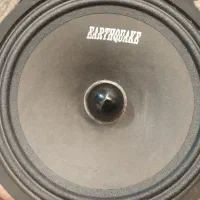 میدرنج سایز ۸