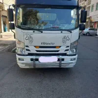 اتوبار سناتور در مناطق اندیشه فردیس کرج تهران|خدمات حمل و نقل|کرج, شهرک بنفشه|دیوار