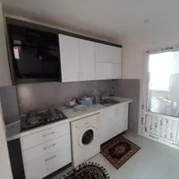 آپارتمان نوساز مرکزشهر با آسانسور سندتکبرگ تکواحدی|فروش آپارتمان|خشکبیجار, |دیوار