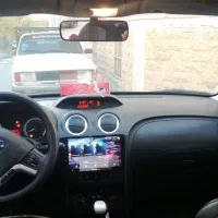 رانا پلاس پانوراما1402|خودرو سواری و وانت|اصفهان, شیخ اشراق|دیوار