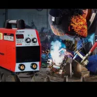 جوشکاری برشکاری سیار و برق کشی ،صدرا، گویم ،گلستان