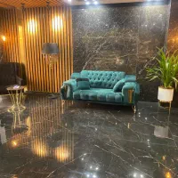 امیرآباد-115-متر-فول-امکانات