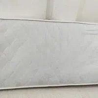 تشک|تشک تختخواب|بندرعباس, |دیوار