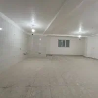 فروش آپارتمان ۱۲۵مترکلیدنخورده تقاطع مصطفی پهلوانی