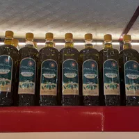 روغن زیتون بکر و فرابکر لیتری ۱۹۰ هزار تومان|خوردنی و آشامیدنی|اهواز, باغ شیخ|دیوار