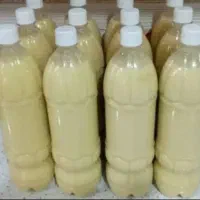 آبلیمو ۶۰۰