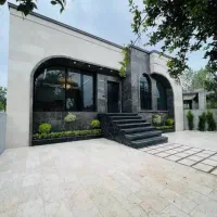 فلت-230متری-سندار-توباغ-پرتقال-ویوکوه-وجنگل-اقساطی