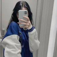 کد هدیه میلی بزن ۱۵۰ جایزه بگیر