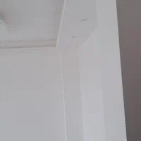 گچکاری.گچ کاری.سفیدکاری.لکه گیری|خدمات پیشه و مهارت|محمدشهر, محمدشهر|دیوار