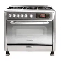 اجاق گاز هاردستون اصل