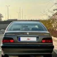 پرشیا تیوفایو|خودرو سواری و وانت|تهران, مهرآباد جنوبی|دیوار