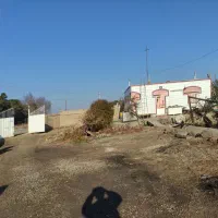 فروش گلخانه و باغ بزرگ|فروش دفتر صنعتی، کشاورزی، تجاری|گرمسار, |دیوار